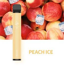 Elfbar Peach Ice 600